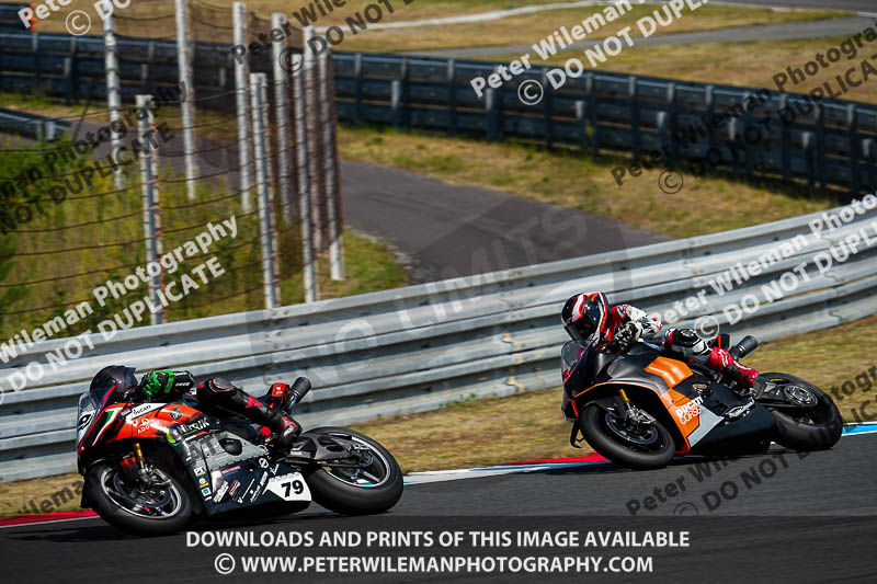 Slovakia Ring;event digital images;motorbikes;no limits;peter wileman photography;trackday;trackday digital images